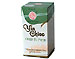 Yin Chiao Chieh Tu Pien - non sugar (Buy3,Get1 Free)